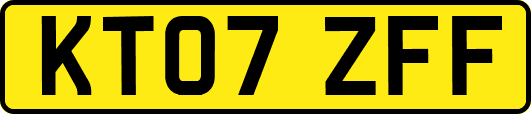 KT07ZFF