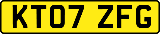 KT07ZFG