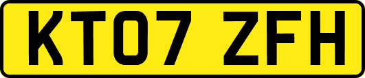 KT07ZFH