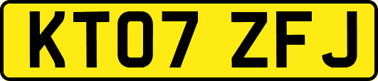 KT07ZFJ