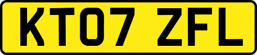 KT07ZFL