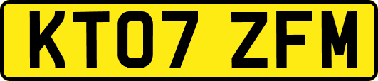 KT07ZFM