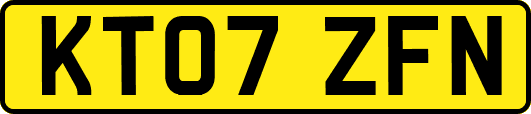 KT07ZFN