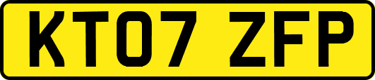 KT07ZFP