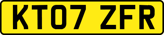 KT07ZFR