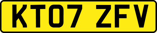 KT07ZFV