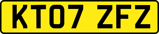 KT07ZFZ