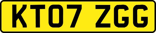 KT07ZGG