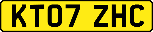 KT07ZHC