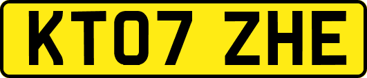 KT07ZHE