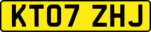 KT07ZHJ