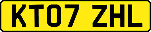 KT07ZHL
