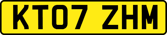 KT07ZHM