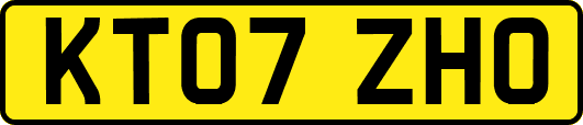 KT07ZHO