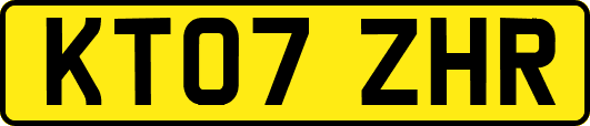 KT07ZHR