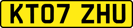 KT07ZHU