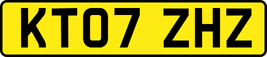 KT07ZHZ