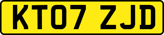 KT07ZJD