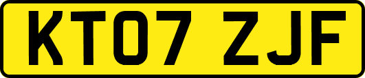 KT07ZJF