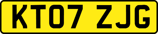 KT07ZJG