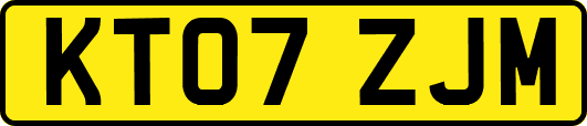 KT07ZJM