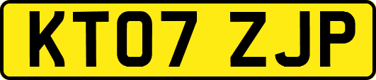 KT07ZJP