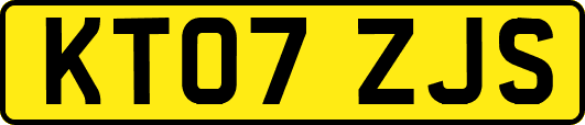 KT07ZJS