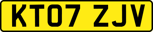 KT07ZJV