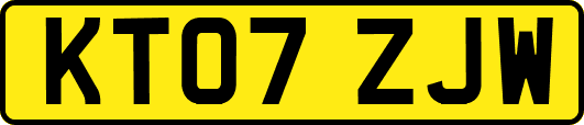 KT07ZJW