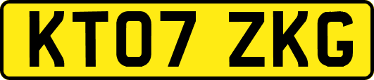 KT07ZKG
