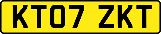 KT07ZKT