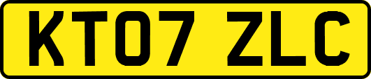 KT07ZLC