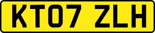 KT07ZLH