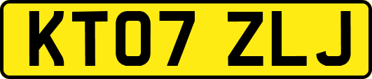 KT07ZLJ