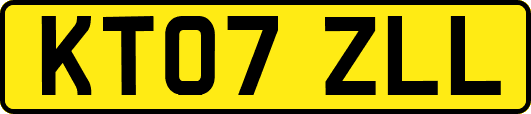 KT07ZLL