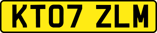 KT07ZLM