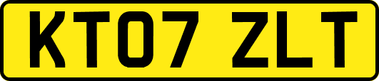 KT07ZLT