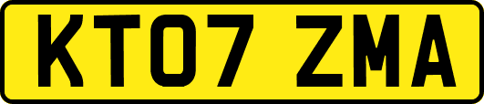 KT07ZMA
