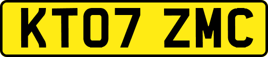 KT07ZMC