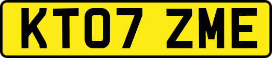 KT07ZME