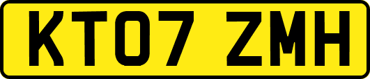 KT07ZMH