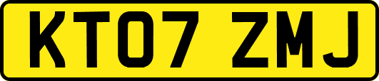 KT07ZMJ