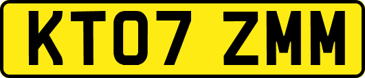 KT07ZMM