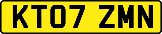 KT07ZMN