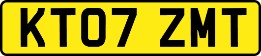KT07ZMT