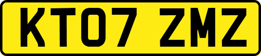 KT07ZMZ