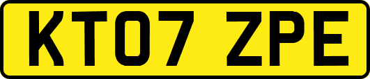 KT07ZPE