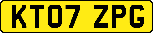 KT07ZPG