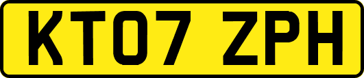 KT07ZPH