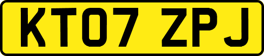 KT07ZPJ